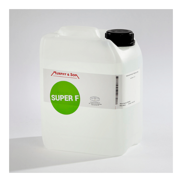 Murphy And Son Super F Finings 5kg