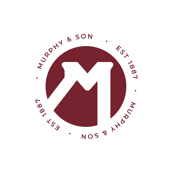 Fast Turnaround Charge