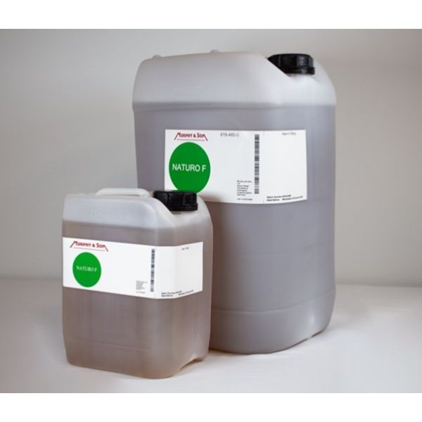Naturo F