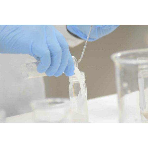 Ndma (Nitrosodimethylamine) Analysis