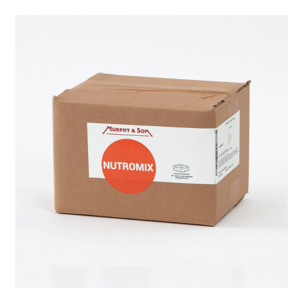 Nutromix Tablets (2kg)