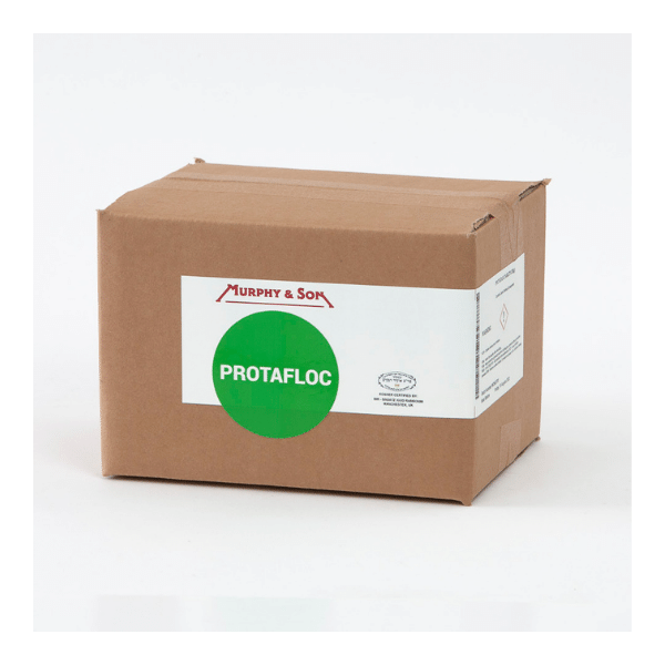 Protafloc Granules (2kg)