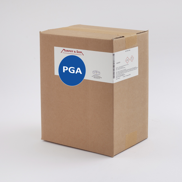 Pga Powder (1kg)