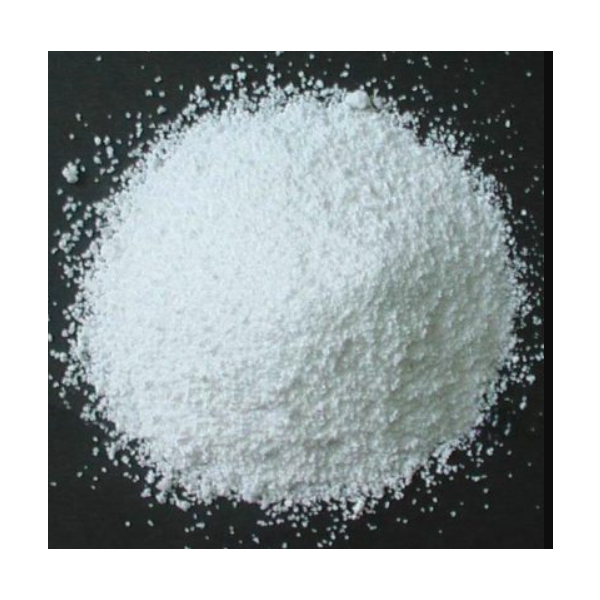 Potassium Carbonate - 25kg