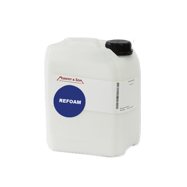 Refoam (5kg)