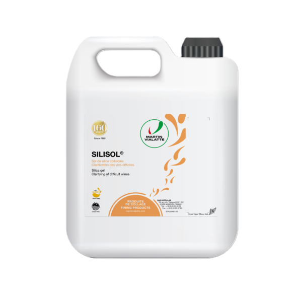 Silisol (1 Litre)