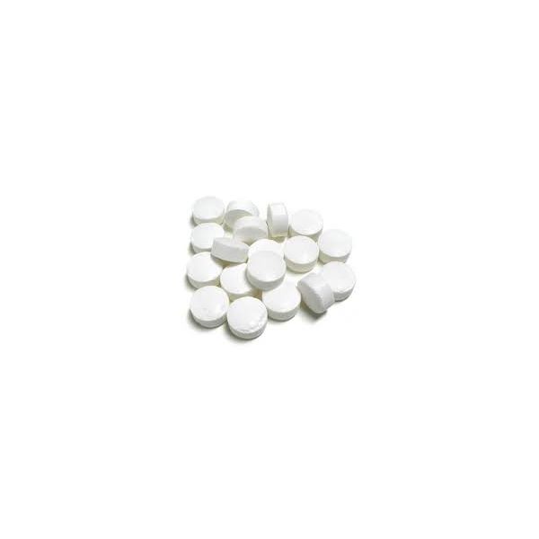 So2 Tablets (20kg)