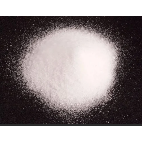 Sodium Sulphate Anhydrous (25kg) 