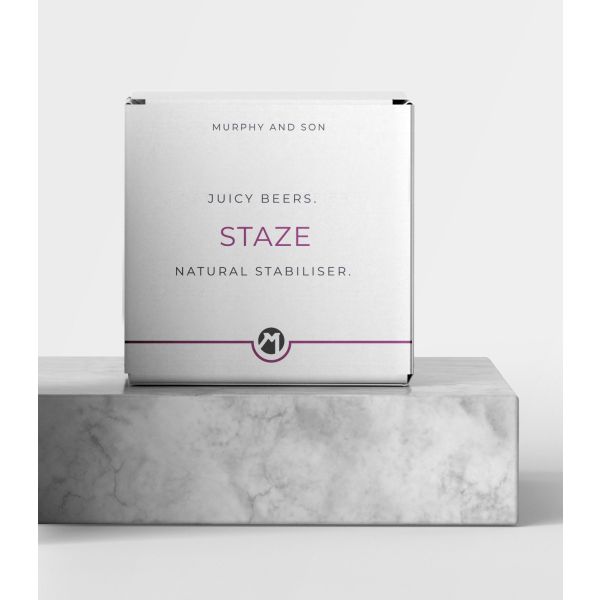 Staze (1kg)