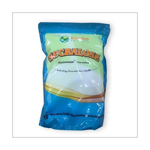 Sucralose Powder (10kg)