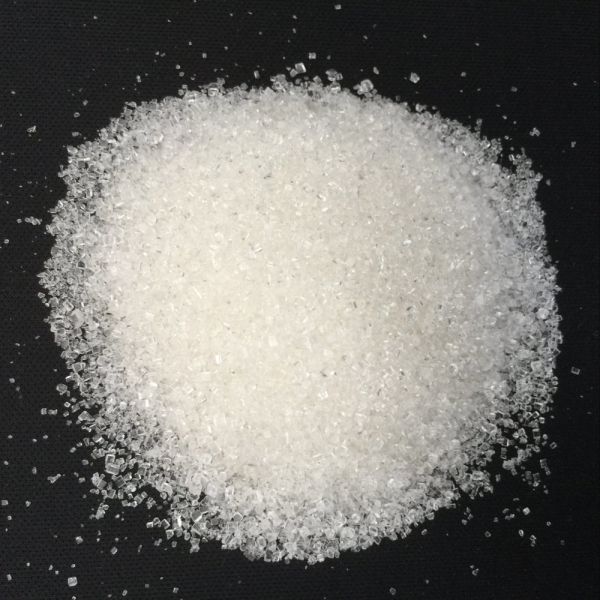 TARTARIC ACID (25kg)