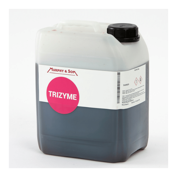 Trizyme (5kg)