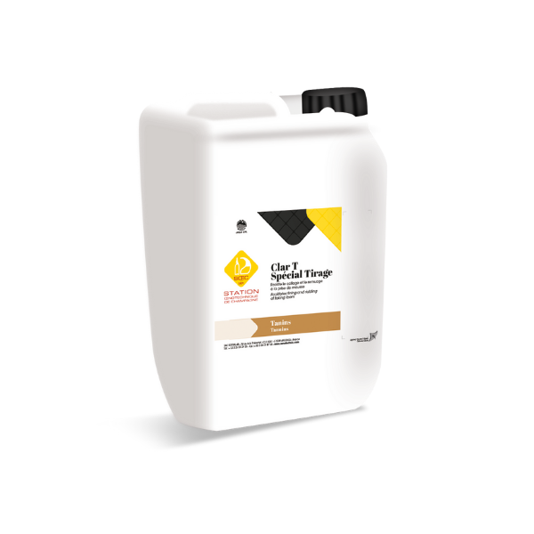 Clar T Special Tirage