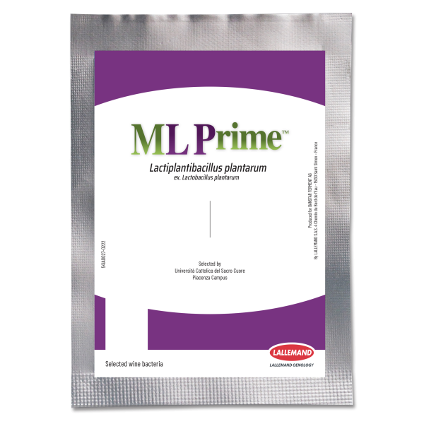 ML Prime (250g)