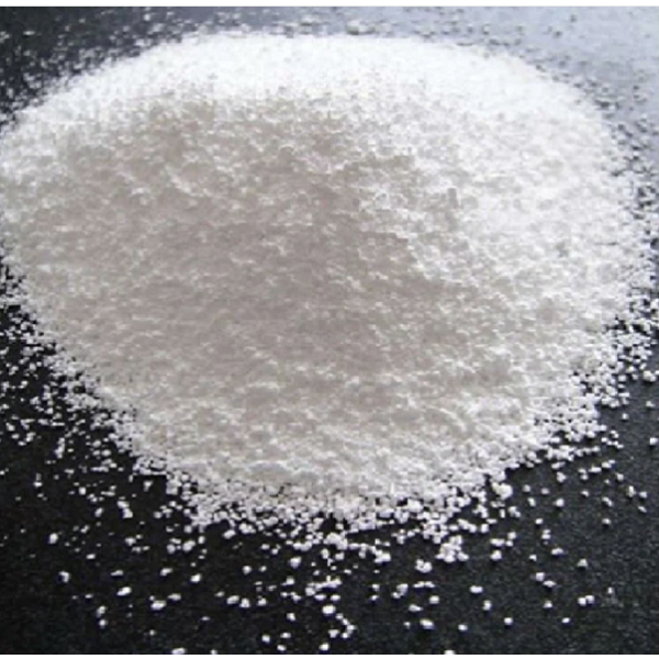 Potassium Bicarbonate (1kg)