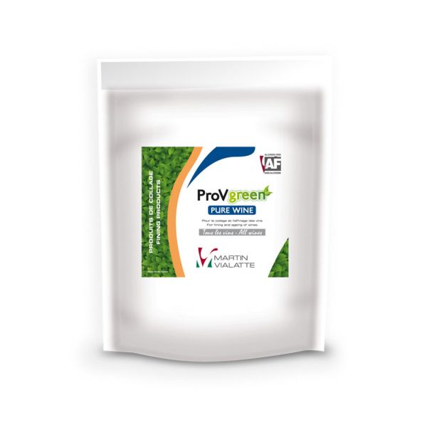 ProvGreen (1kg)