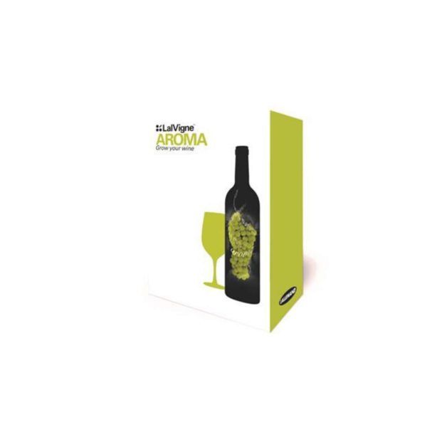 Lalvigne Aroma (2 X3kg) Wine Biostimulant