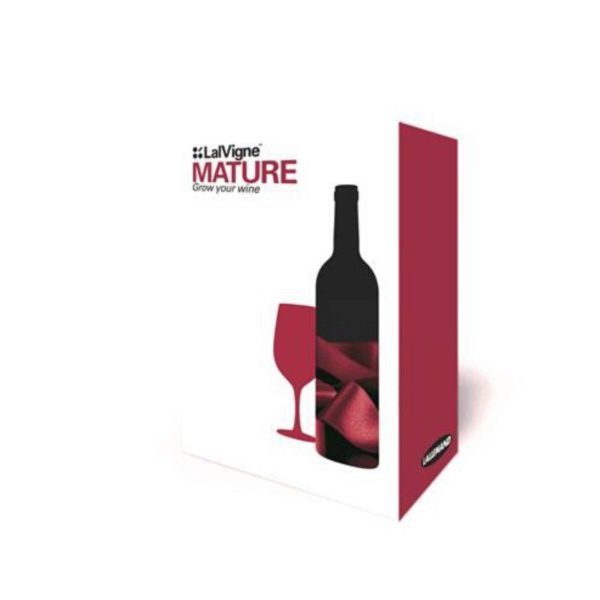 Lalvigne Mature (1kg) Wine Biostimulant