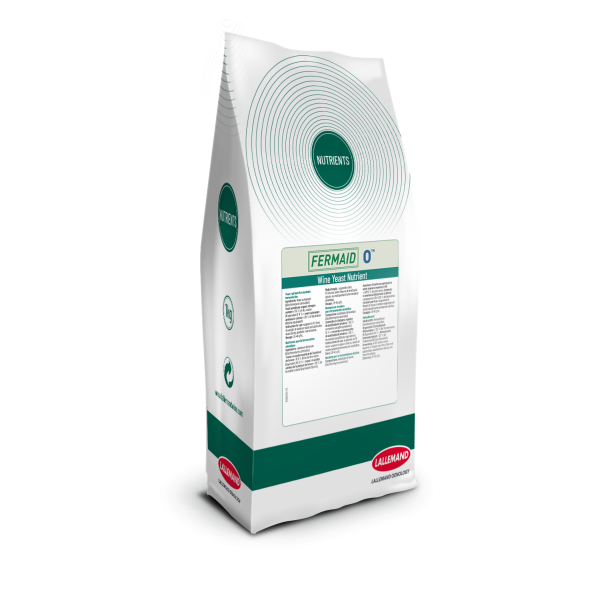 Fermaid O Nutrient (2.5kg) Wine