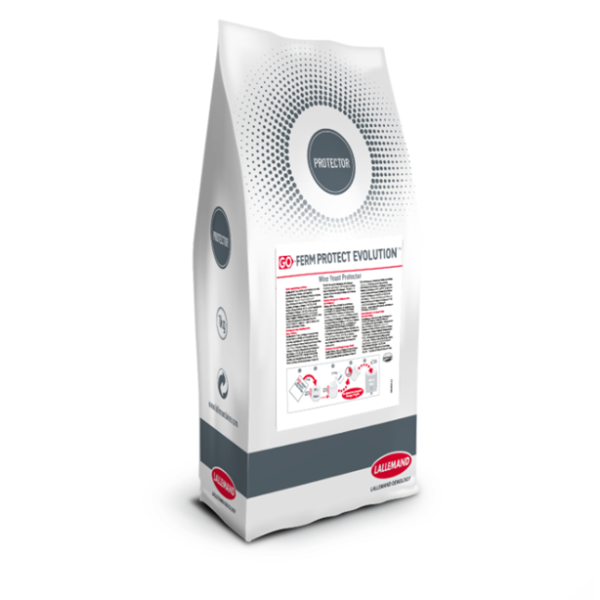 Go-Ferm Protect Evolution 1kg