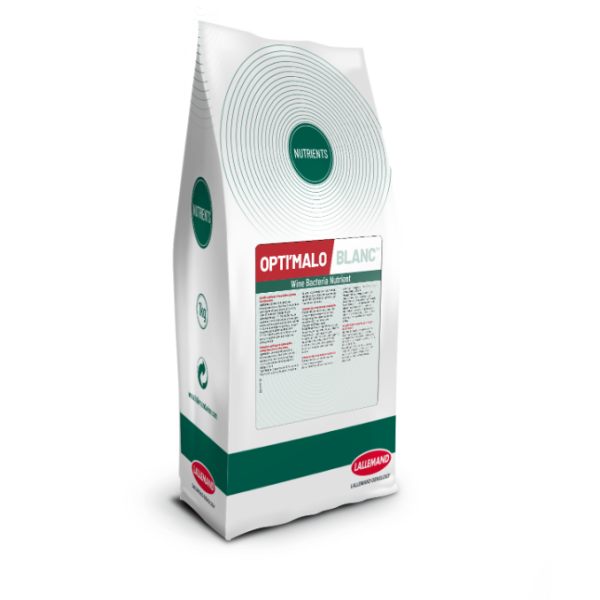 Opti Malo Blanc Bacteria Nutrient (1kg) Wine  (DL)