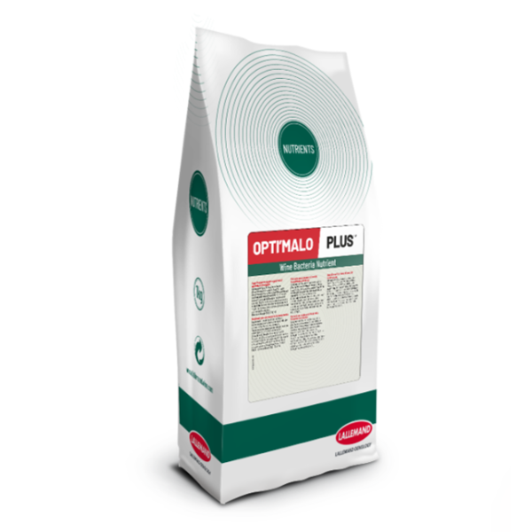Opti Malo Plus Bacteria Nutrient (1kg) Wine