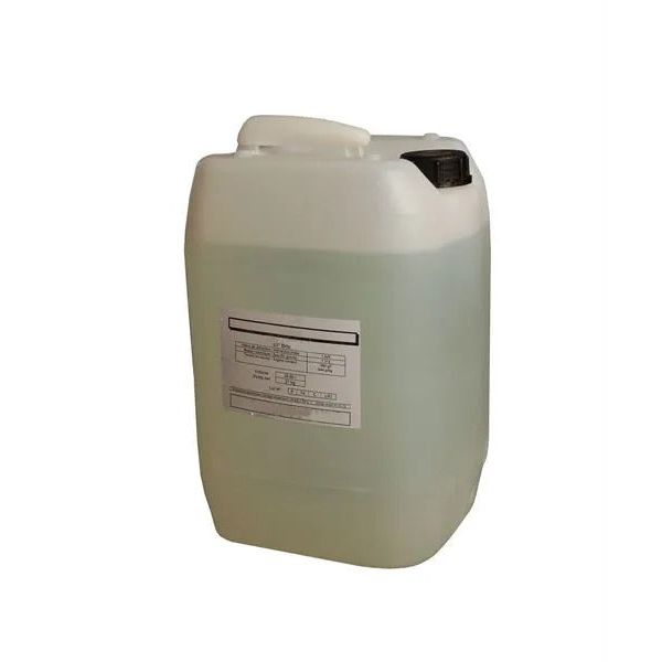 Rectified Grape Must (RCGM) 