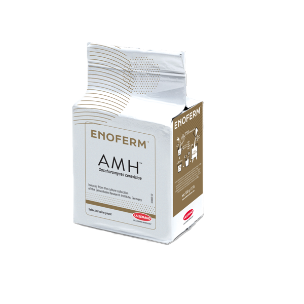 Enoferm AMH (500g)