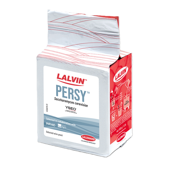 Lalvin Persey 500G Wine