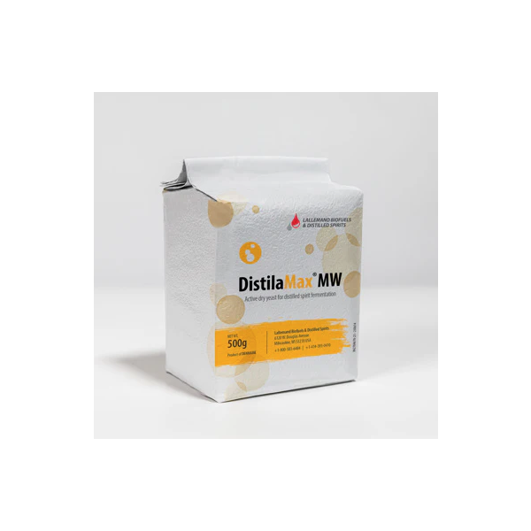 Distilamax Mw (10kg)