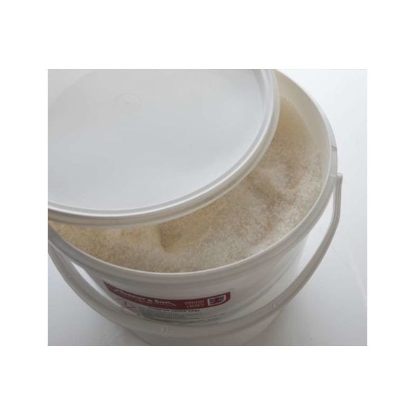 Yeast-Vit (5kg) 