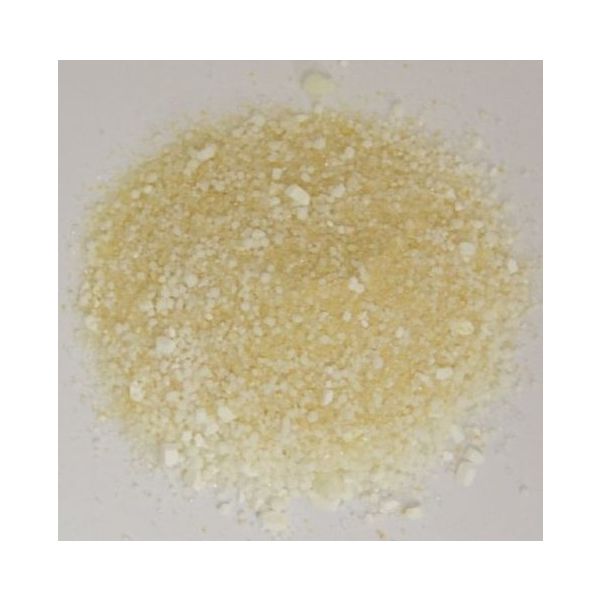 Yeast Nutrient Crystals No2 (25kg)