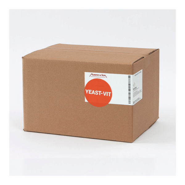 Yeast-Vit Cider (5kg)