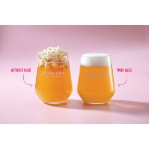 Alpha Acetolactate Decarboxylase 500g