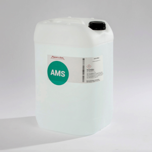 Ams (25kg)