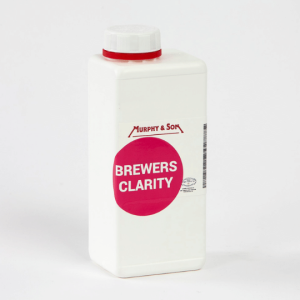 Brewers Clarity (1kg)