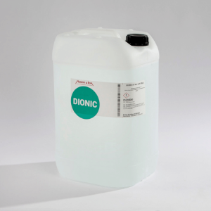 Dionic At No.1 Ac40 (25kg)